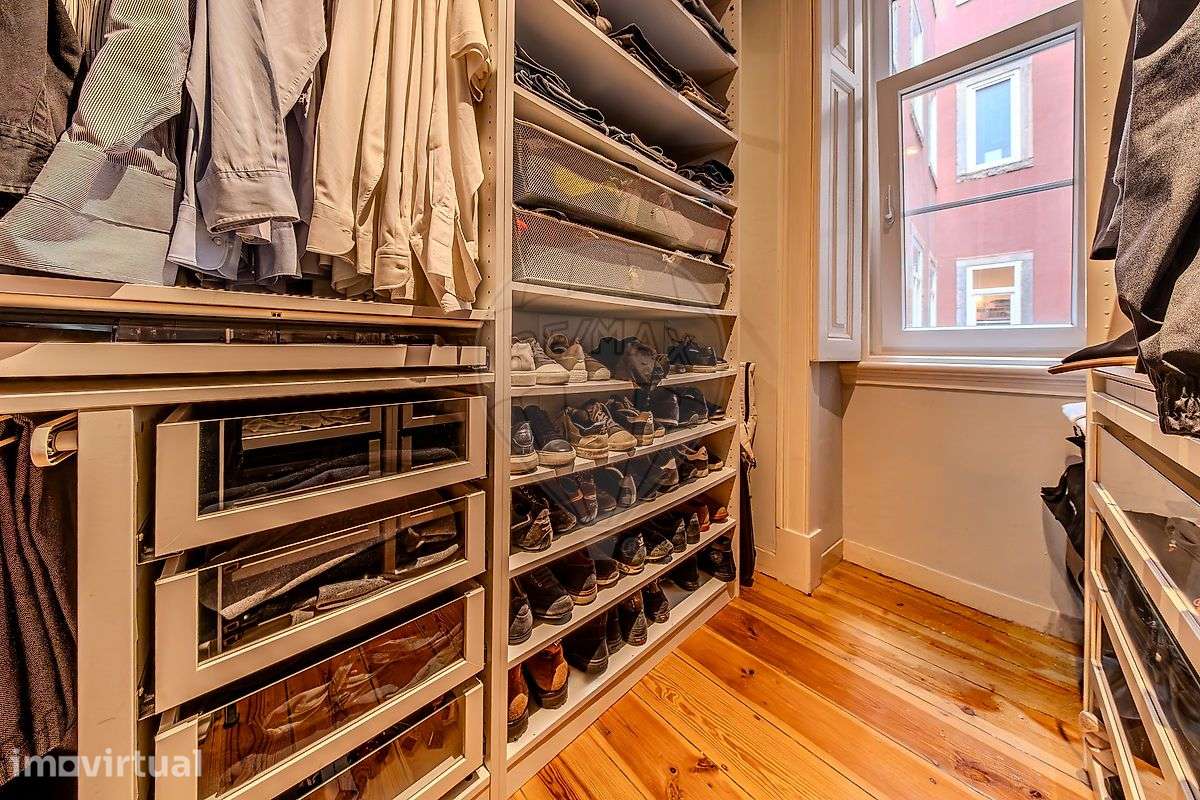 Apartamento T3 para venda - Grande imagem: 5/29