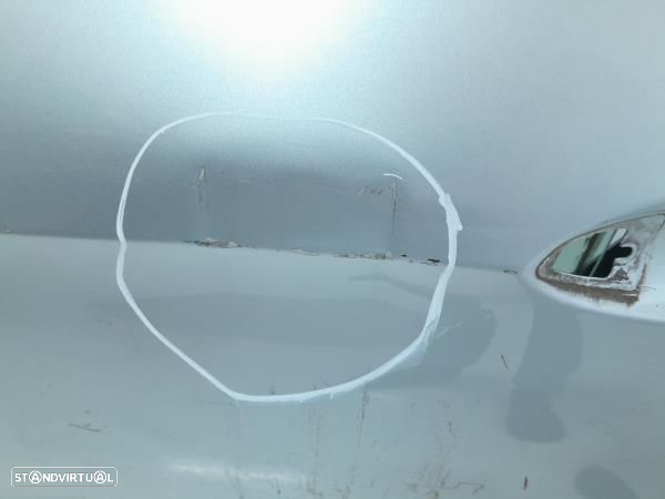 Porta Tras Esq Mercedes-Benz E-Class (W212) - 3