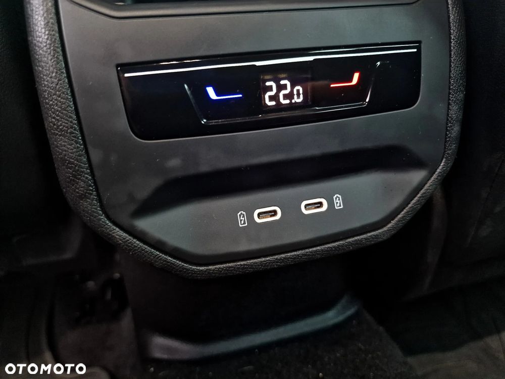 Seat Leon 1.4 eHybrid FR DSG - 19