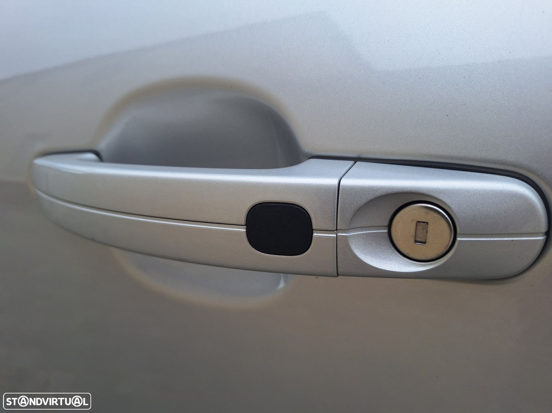 Ford Focus - 18