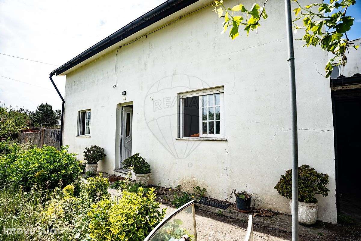 Moradia T2 para venda - Grande imagem: 4/20