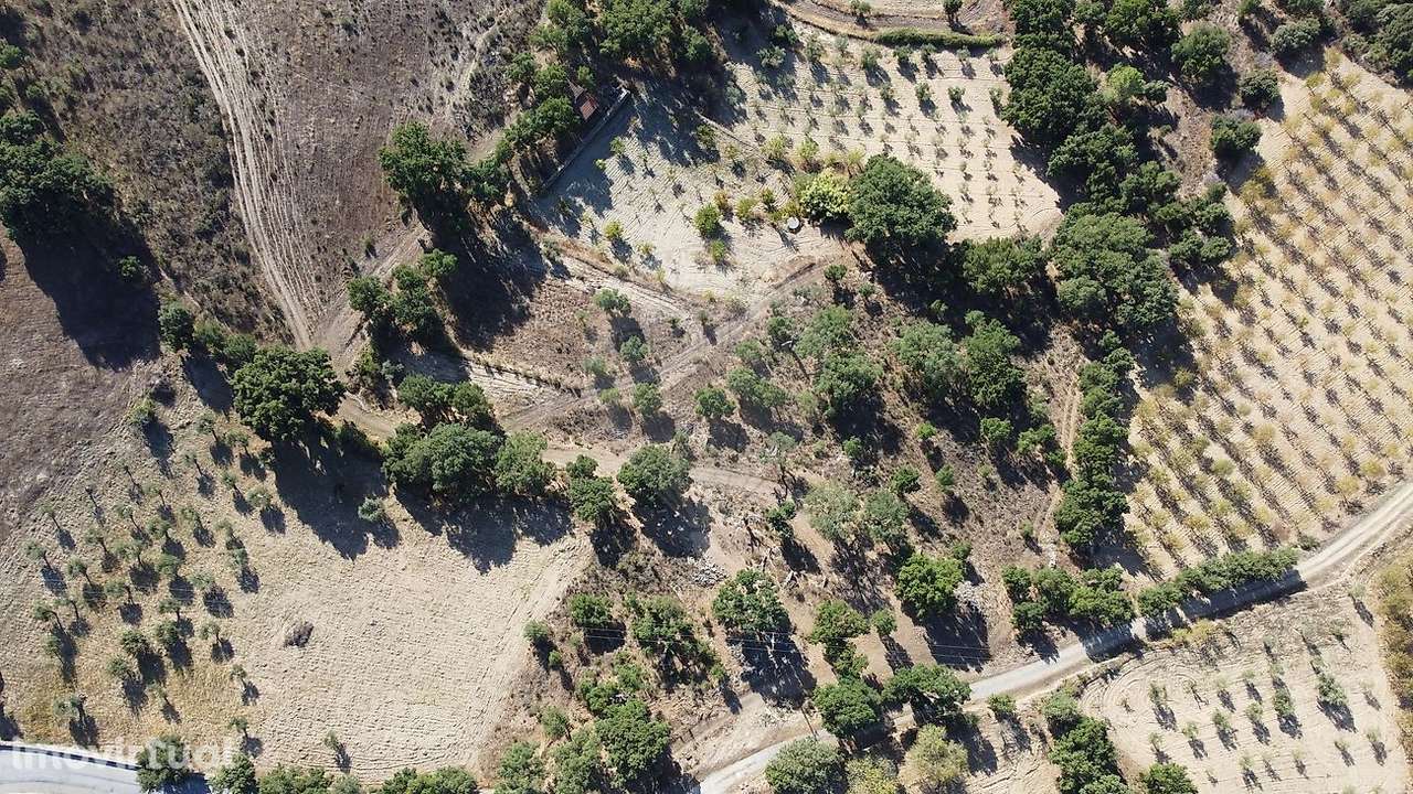 Terreno  para venda - Grande imagem: 4/22