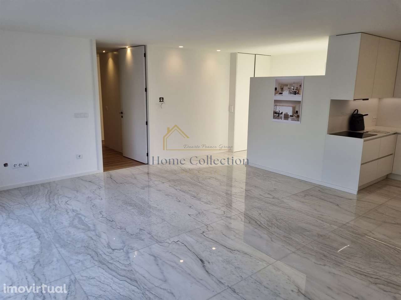 Moradia T3 em Lavra Cabanelas - Grande imagem: 4/60