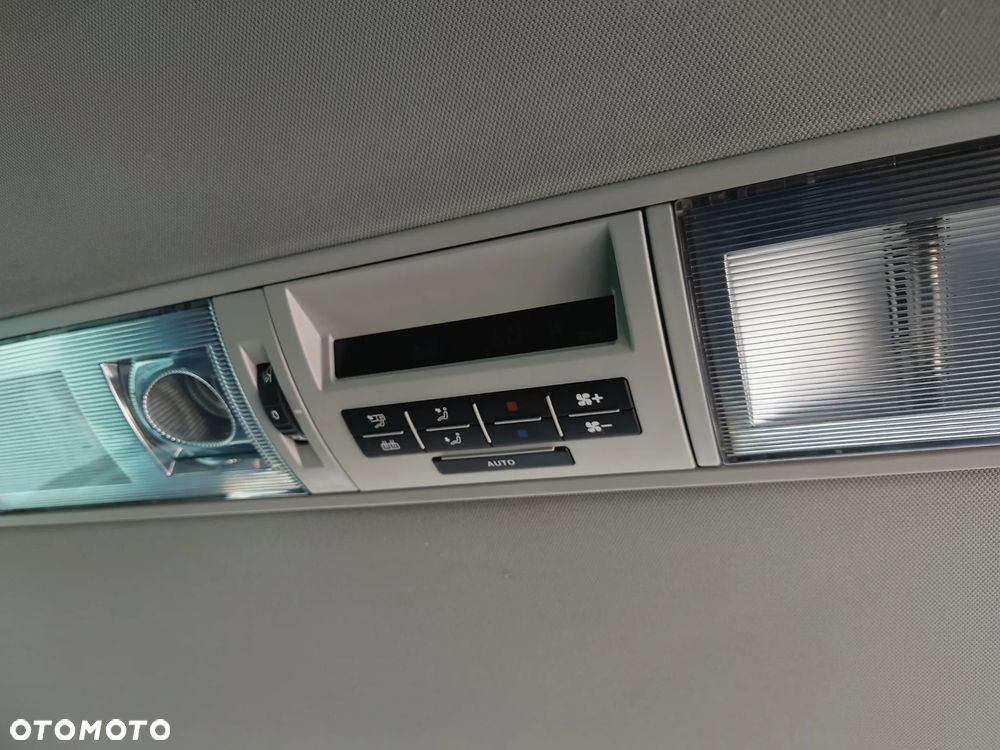 Volkswagen Multivan L1 Comfortline 4Motion - 15