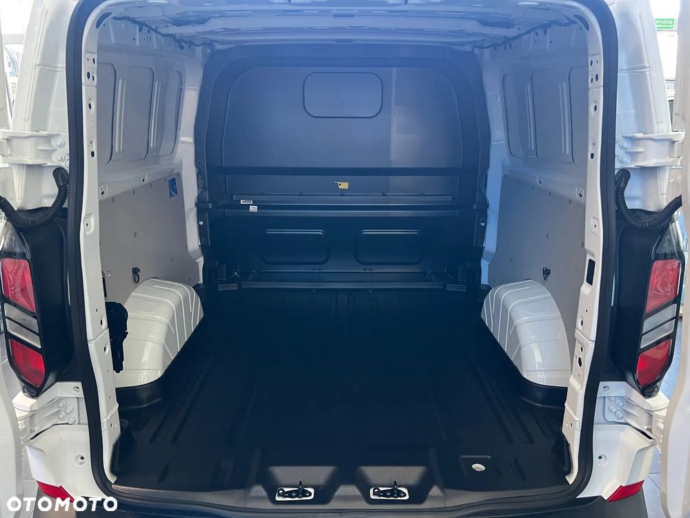 Ford Transit Custom DCiV 2.0 EcoBlue 150 KM M6 Trend - 18