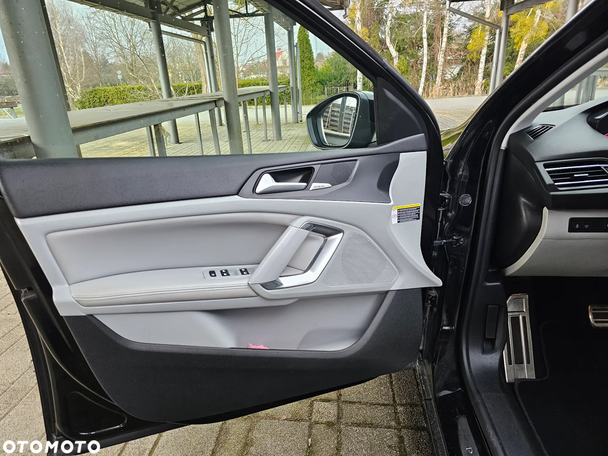 Peugeot 308 - 31