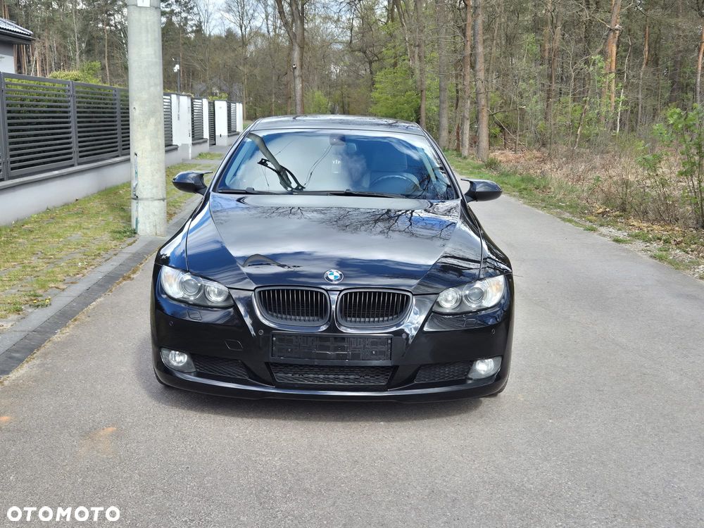 BMW Seria 3 - 2