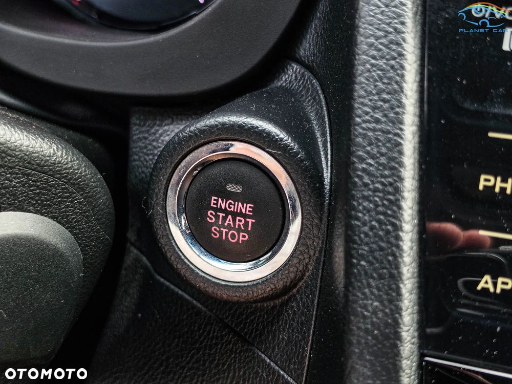 Subaru WRX STI 2.5 Sport - 27