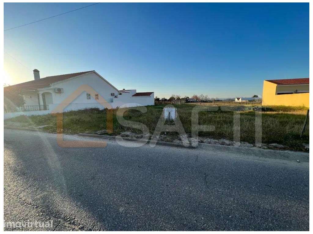 Vende-se Lote terreno para Moradia - Grande imagem: 2/4