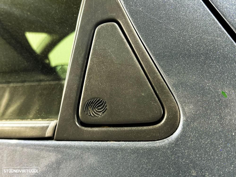 Renault Zoe (c/ Bateria) EV50 135hp Techno - 17