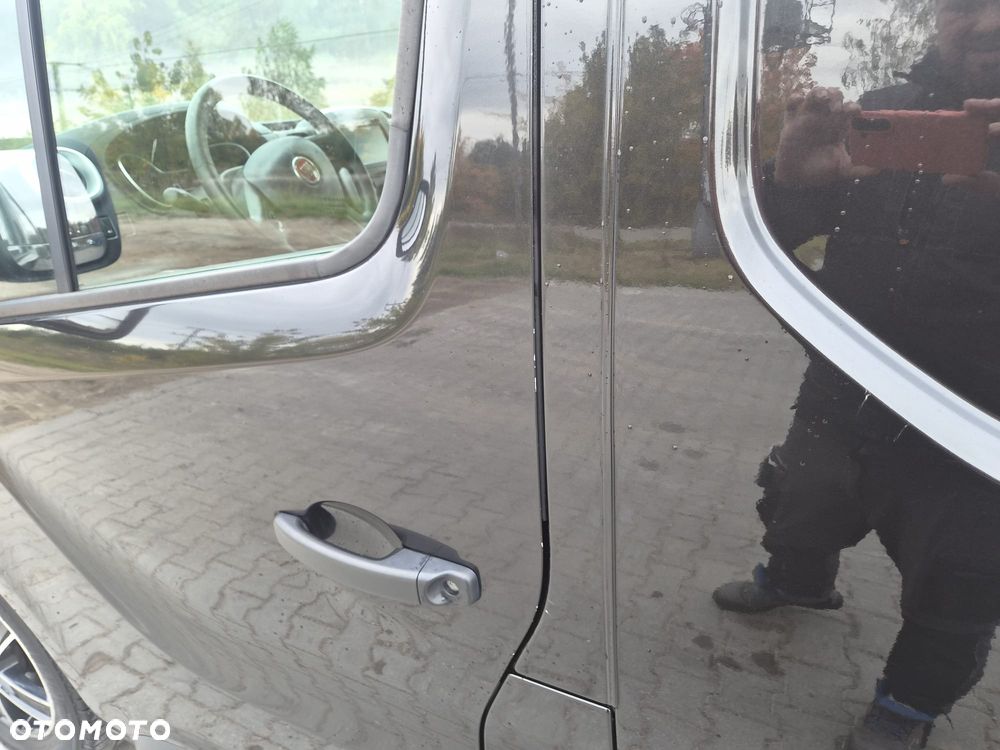 Fiat Talento - 24