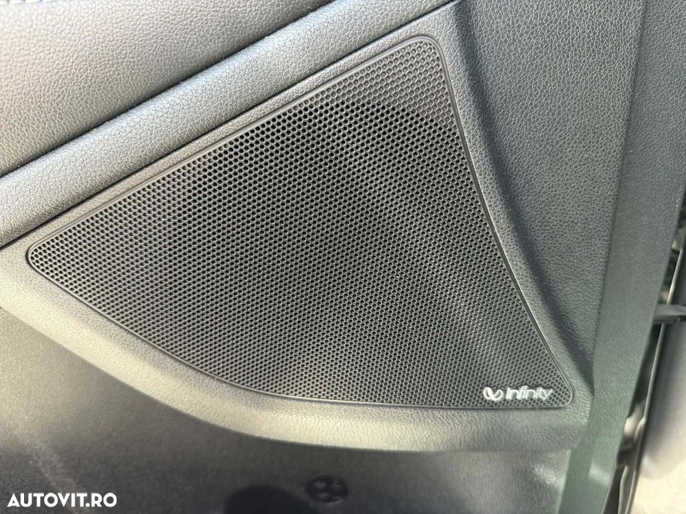 Kia Sorento - 17