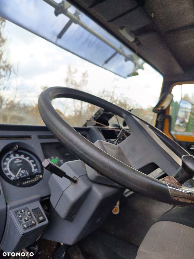 Renault Midliner - 4