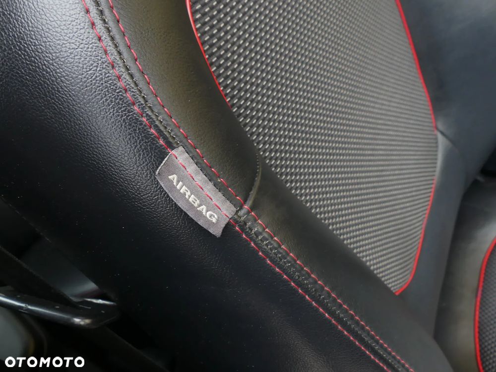 Hyundai i20 1.4 Comfort - 8