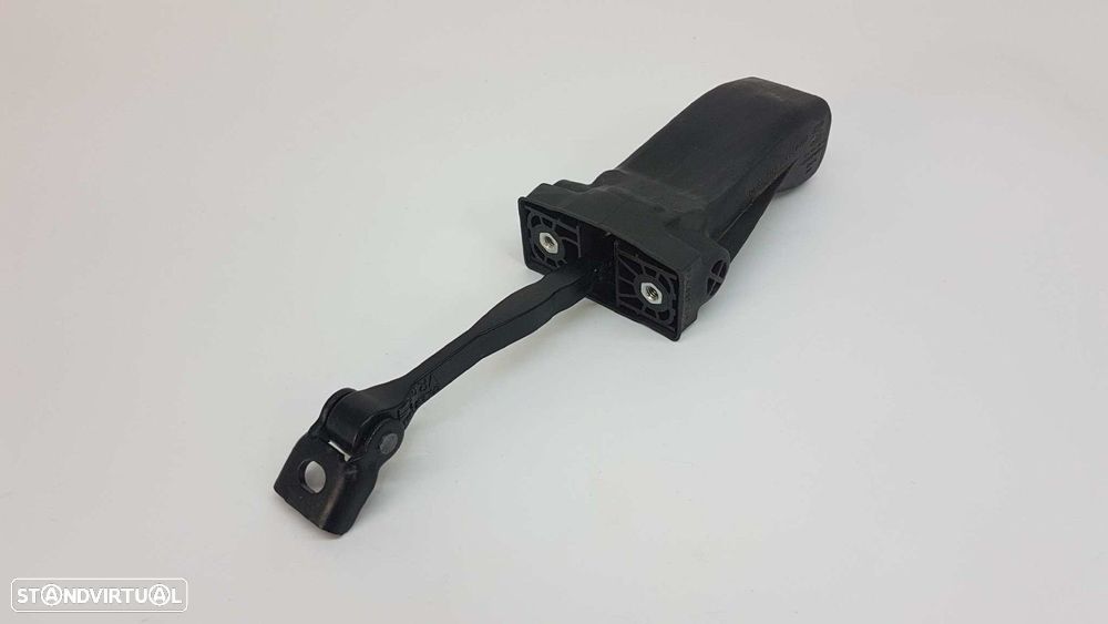 RETENTOR DA PORTA DIANTEIRA DIREITA SEAT LEON (KL1) STYLE - 4