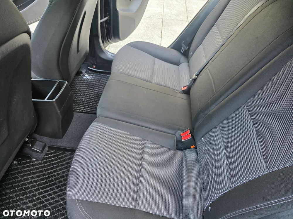 Hyundai i30 1.4 Classic - 18