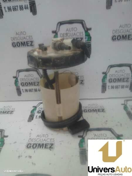 SENSOR DE COMBUSTÍVEL TOYOTA COROLLA 2001 -8332013180 - 3