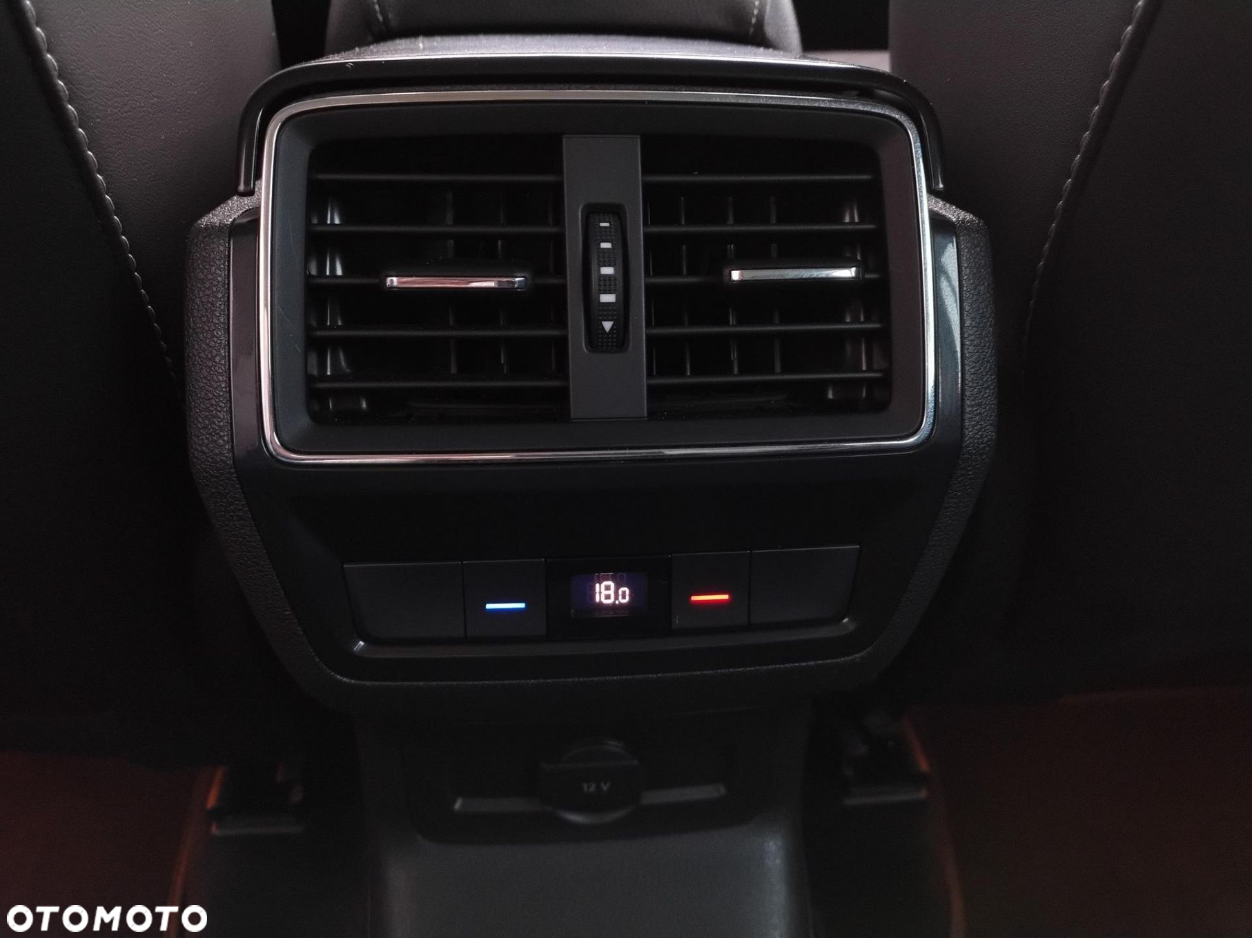 Skoda Kodiaq 1.4 TSI ACT 4x2 Style DSG - 24