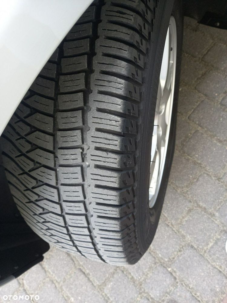 Volvo XC 60 DRIVe Momentum - 9