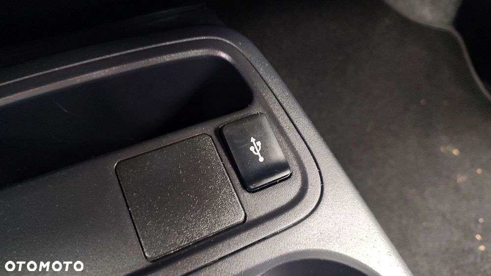 Mitsubishi Space Star 1.0 Diamant Edition+ - 24