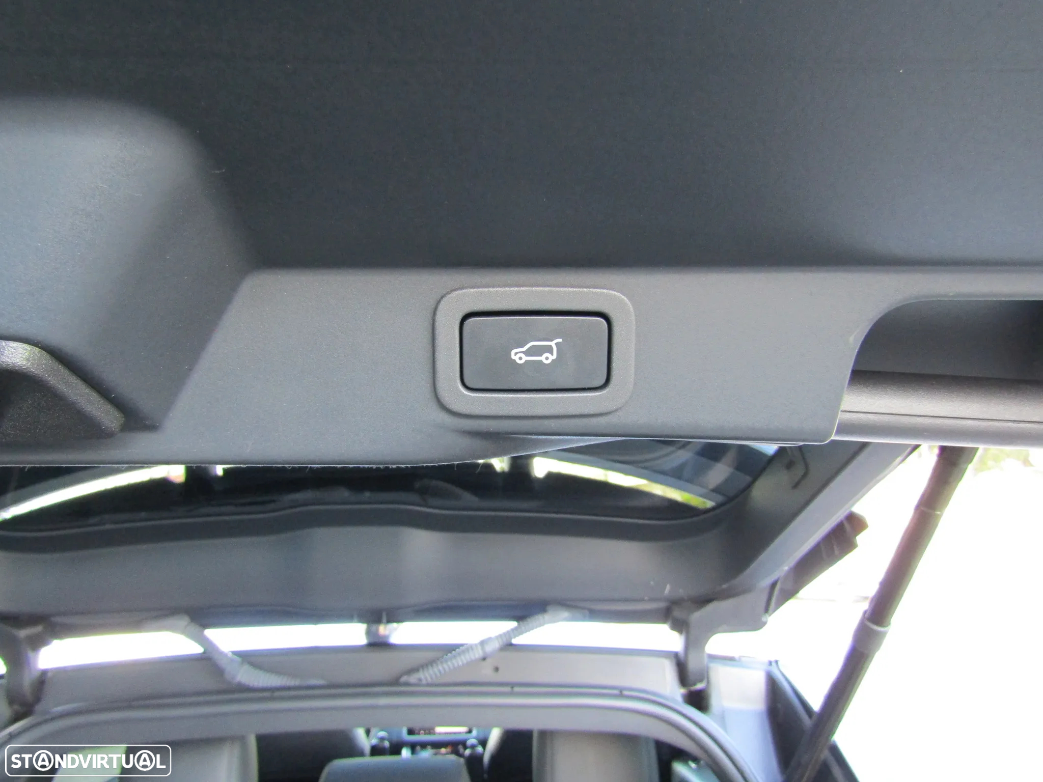 Land Rover Range Rover Sport 3.0 SDV6 HSE Dynamic - 34