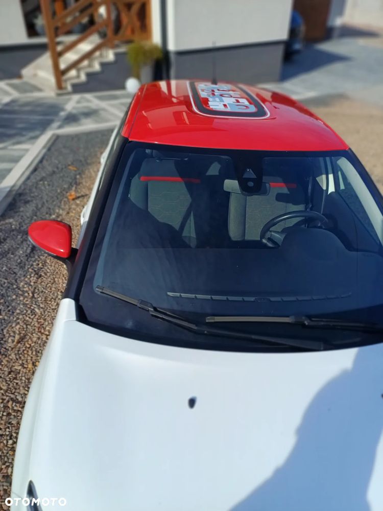 Citroën C3 1.2 PureTech Live - 10