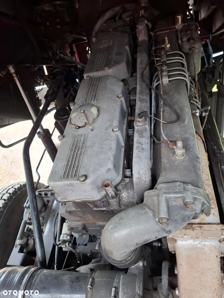 Jelcz 442 240 R6 - 24