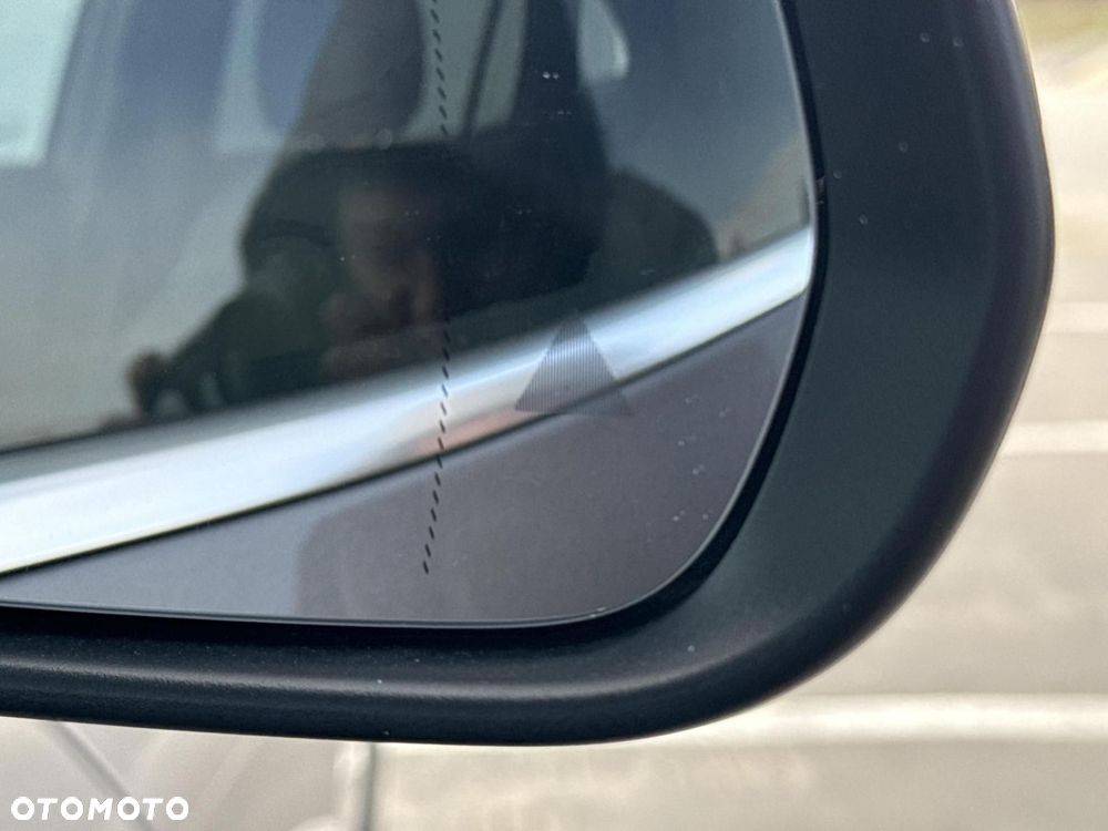 Mercedes-Benz EQA - 28