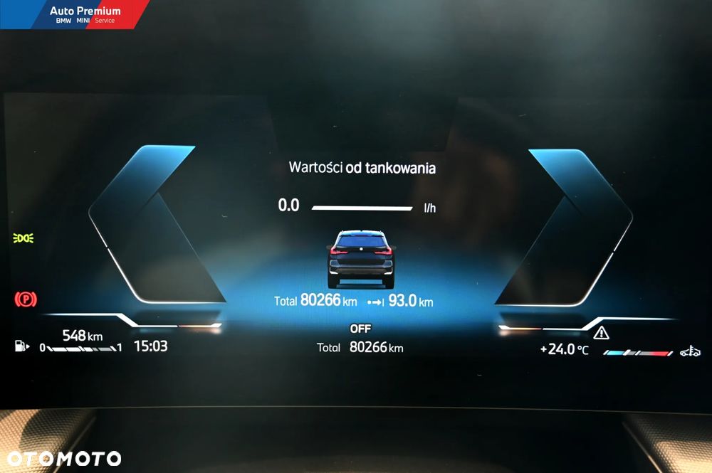 BMW X1 - 4