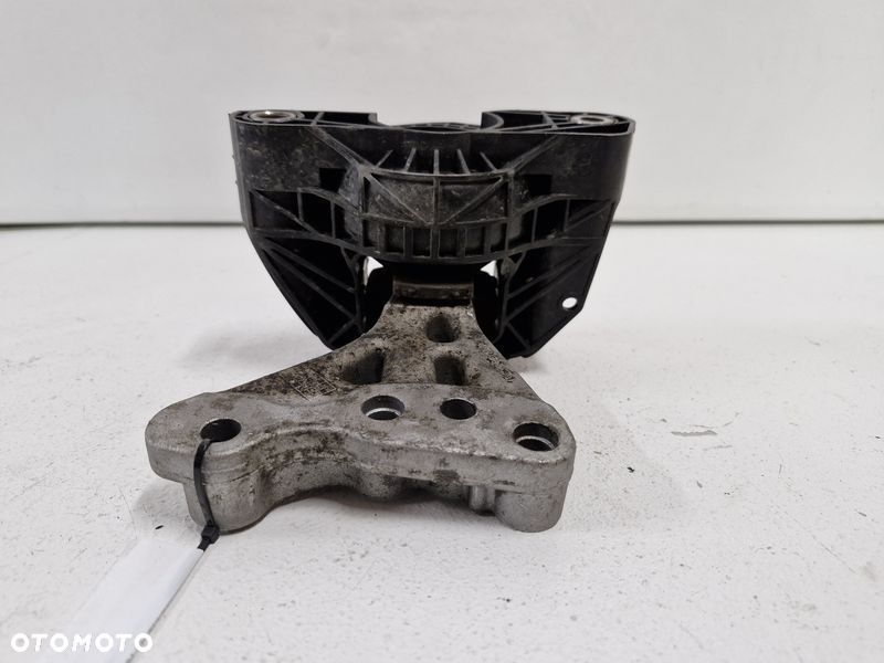 OPEL CROSSLAND X 1.2 VTI PODUSZKA ŁAPA SILNIKA PRAWA - 5
