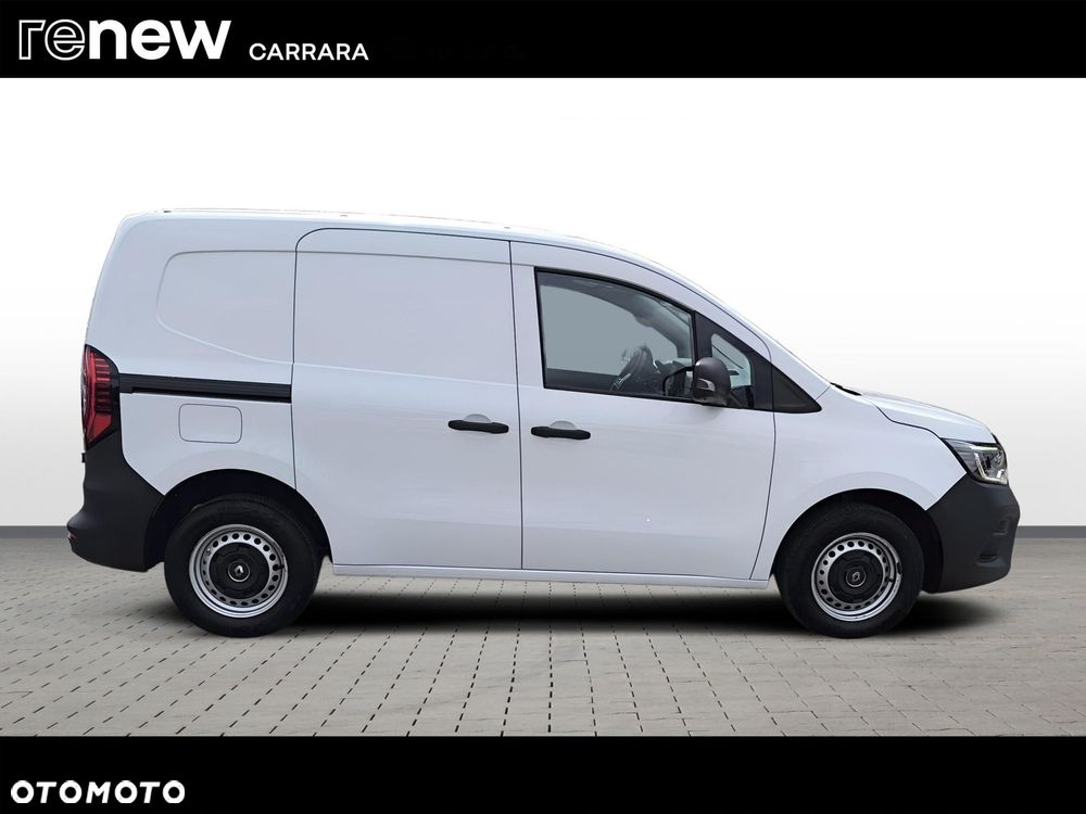 Renault kangoo-express/van - 6