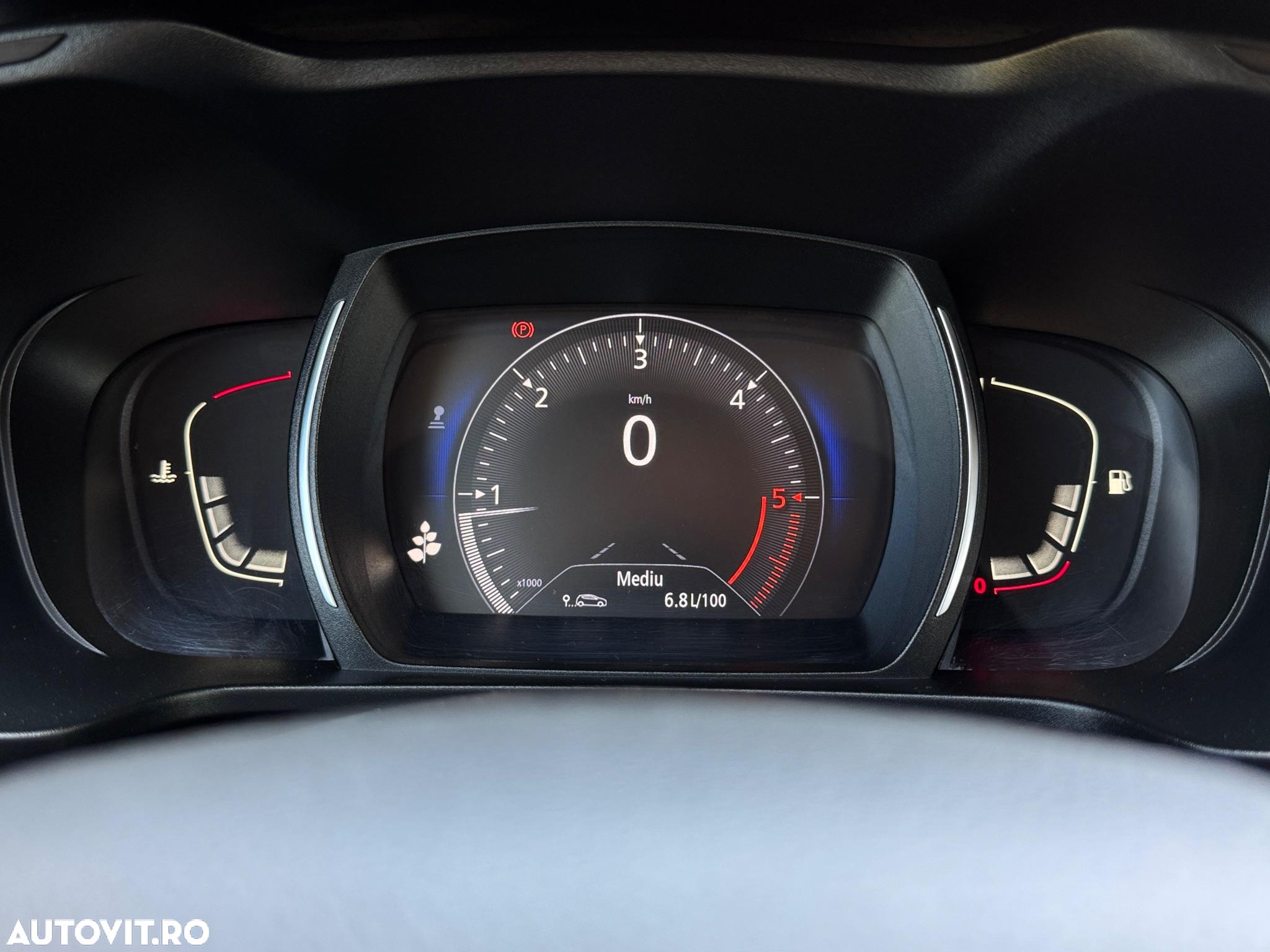Renault Kadjar - 33