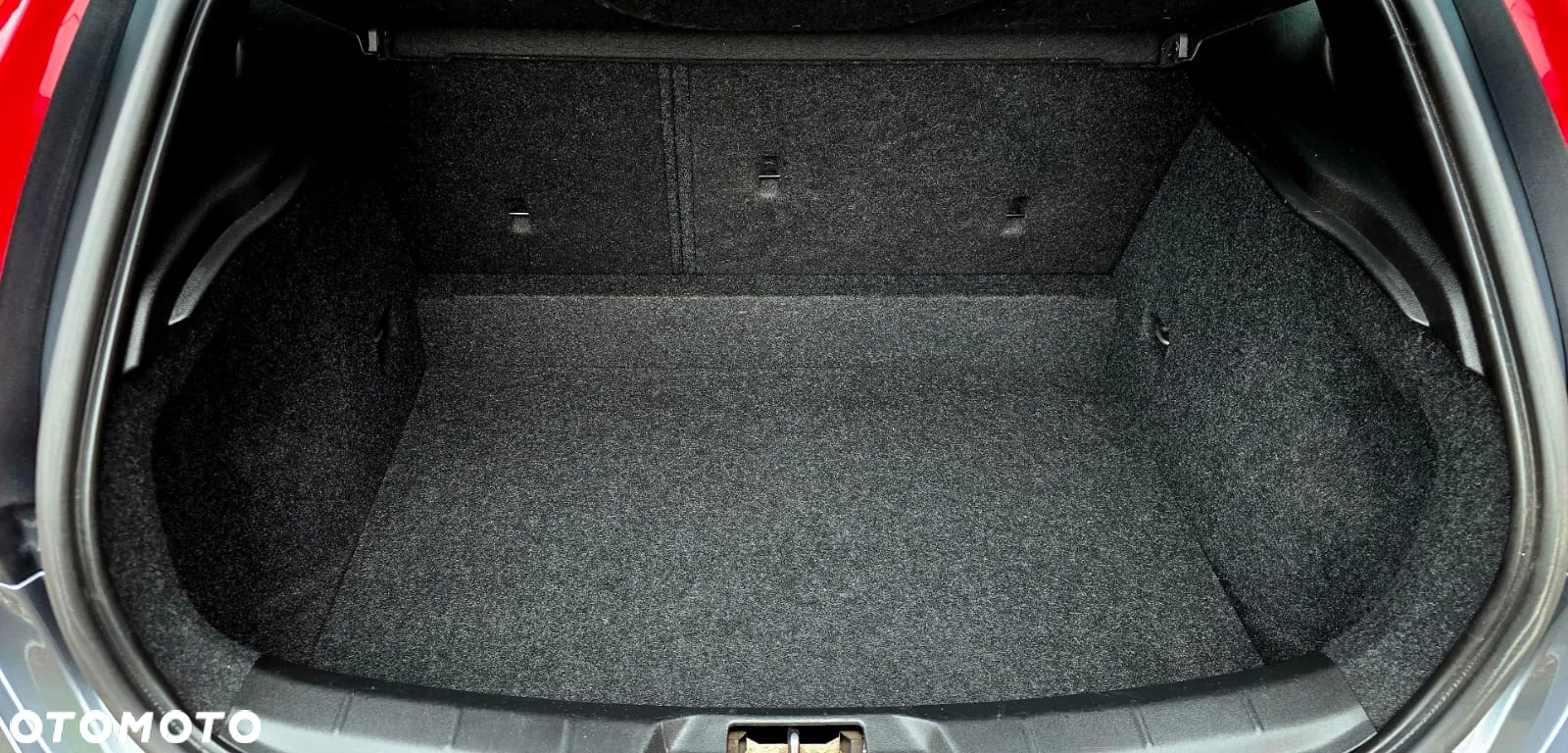 Volvo V40 D4 Summum - 10