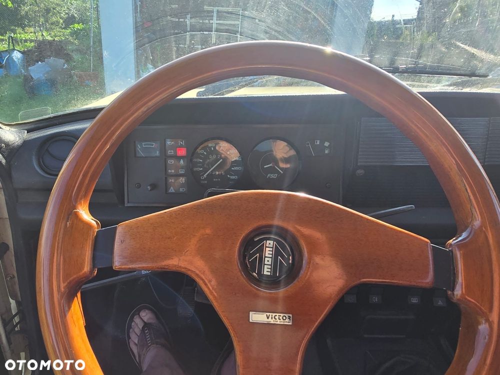 Fiat 125p - 17