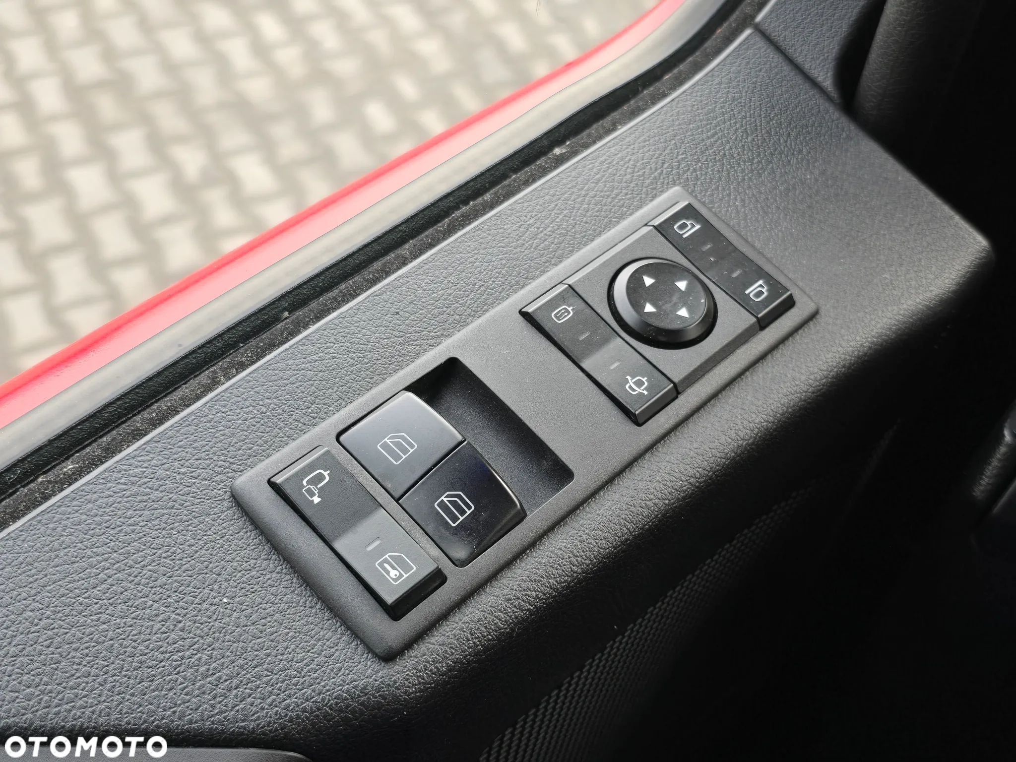 Mercedes-Benz ACTROS 1848 LS - 32