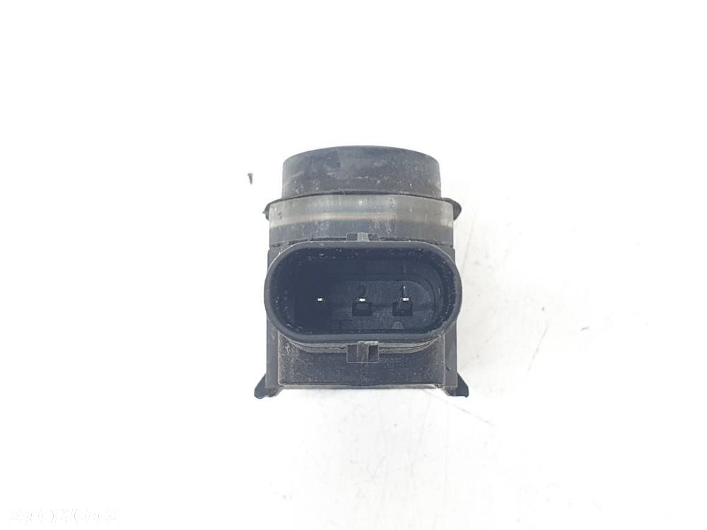 CZUJNIK PDC PARKOWANIA FORD GRAND C-MAX MK2 CJ5T-15K859-AAW - 5