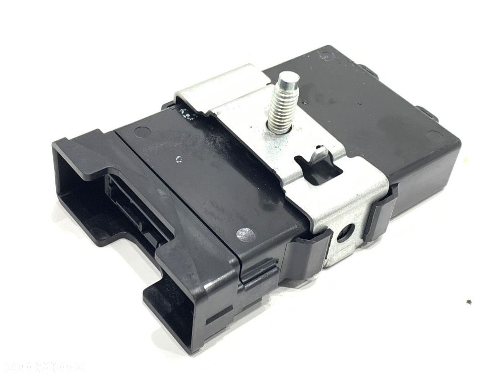 MODUŁ GATEWAY  SUZUKI SX4 S-CROSS (JY) 2013 - 2022 1.4 Hybrid (Mild Hybrid) (AKK 414) 95 kW [129 - 2