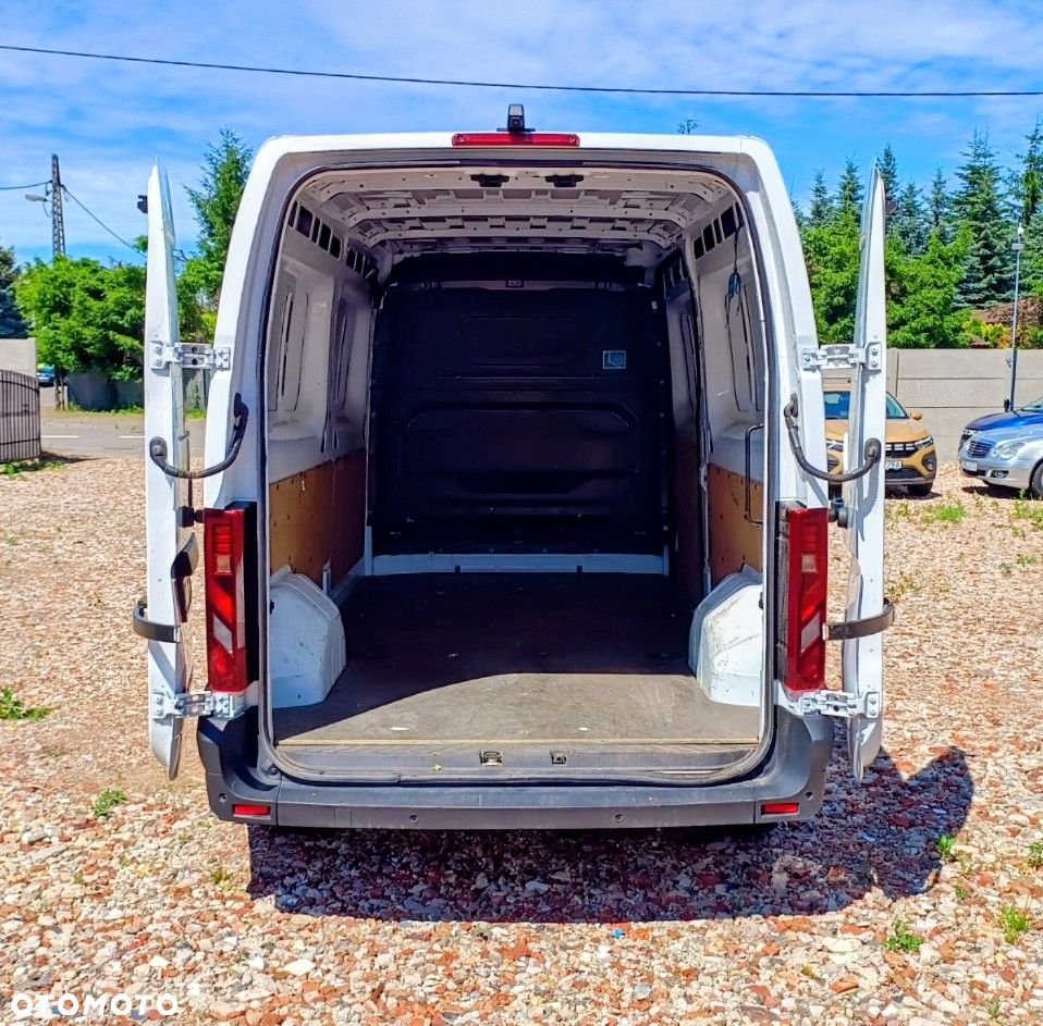Renault Master - 9