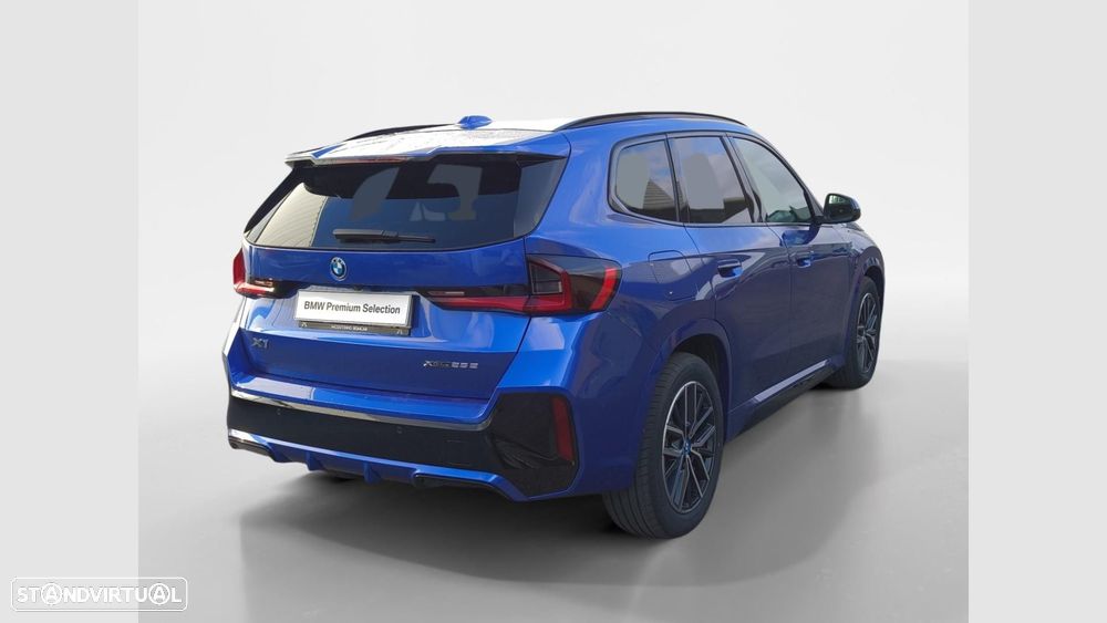 BMW X1 - 6
