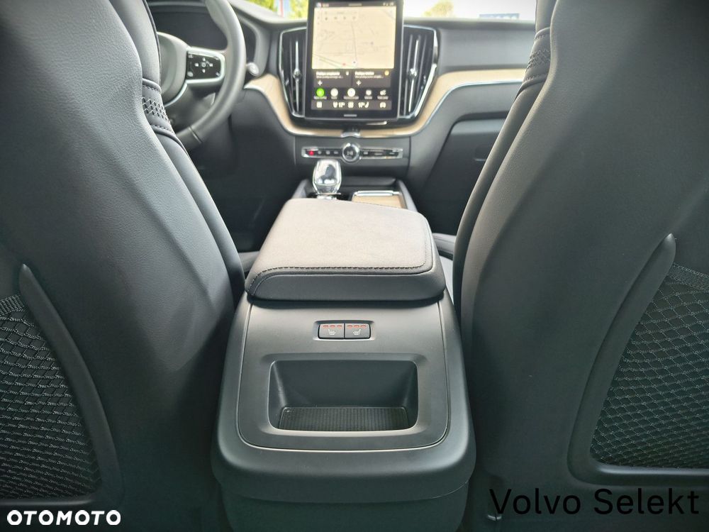 Volvo XC 60 - 29