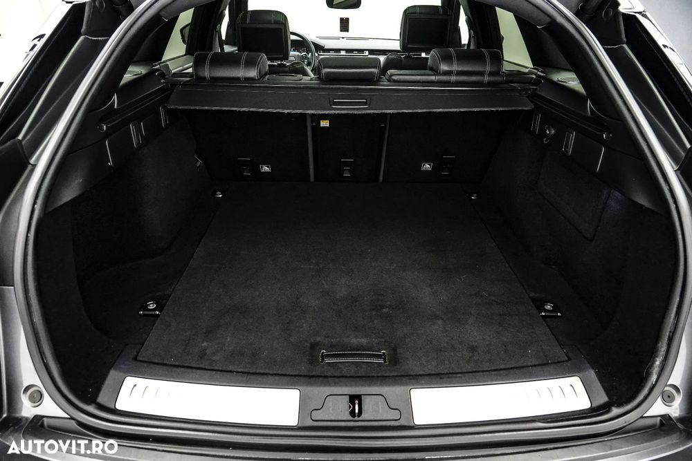 Land Rover Range Rover Velar 2.0 R-Dynamic - 24