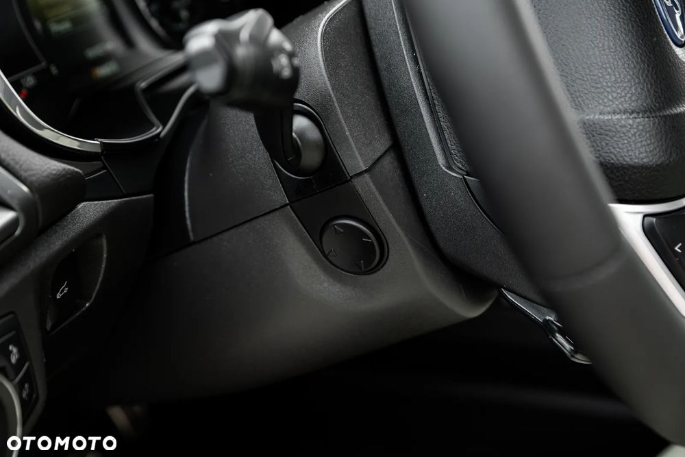 Ford Mondeo 2.0 EcoBoost ST-Line - 39