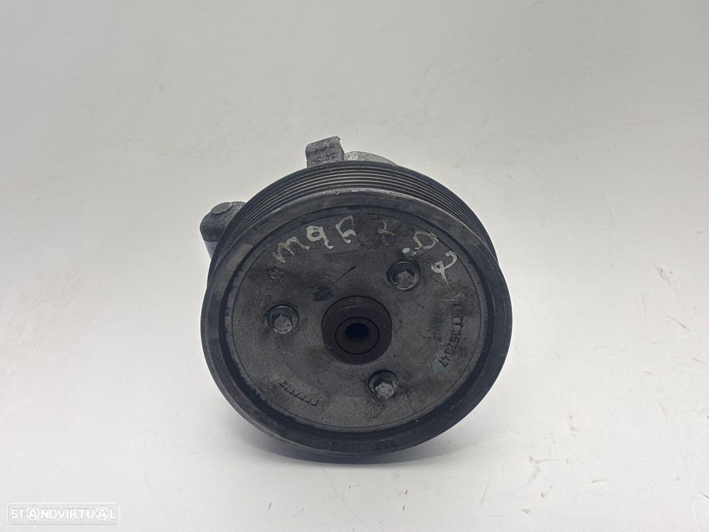 Bomba direção assistida RENAULT TRAFIC II 2.0 dCi 90 REF. 26081335RR MOTOR M9R78... - 1