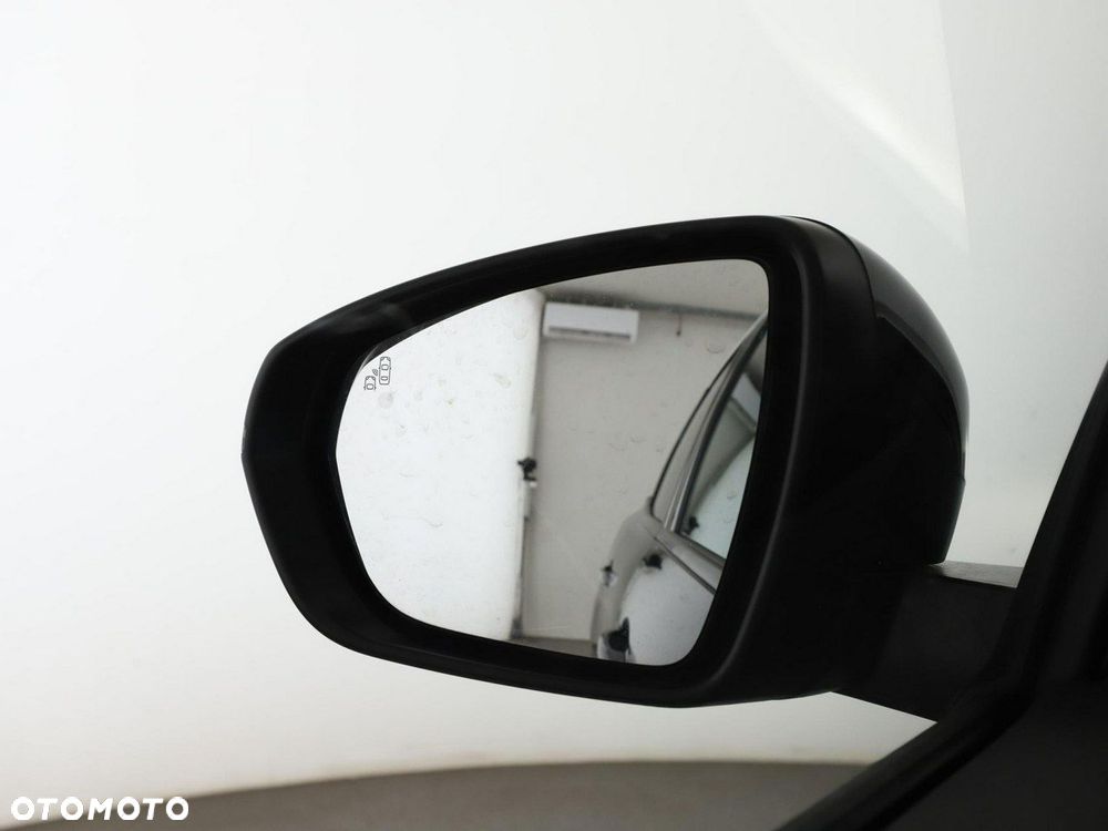 Peugeot 3008 PureTech 130 Stop & Start GPF EAT8 Allure - 40