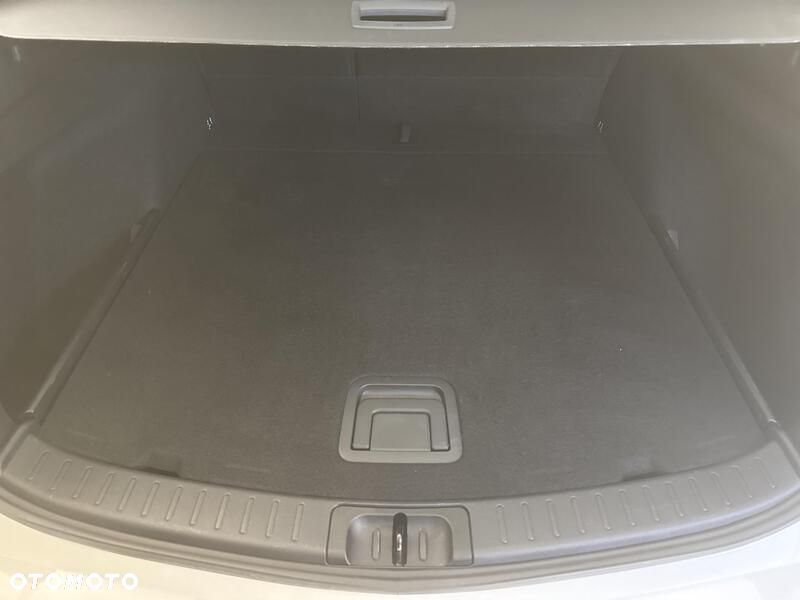 Toyota Corolla 1.8 Hybrid Active - 22