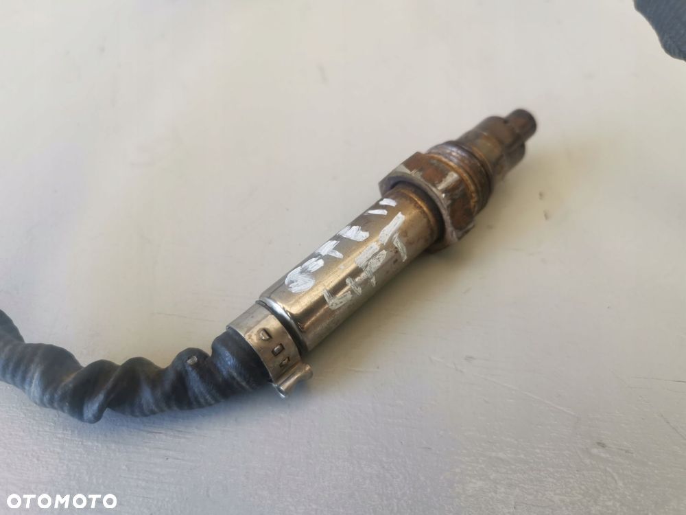 HYUNDAI SANTA FE IV LIFT 18-24 29640-2R000 SONDA NOX - 5