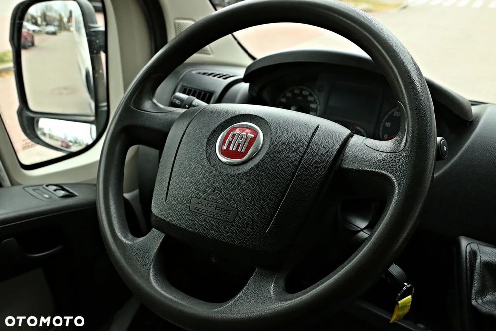 Fiat Ducato - 30