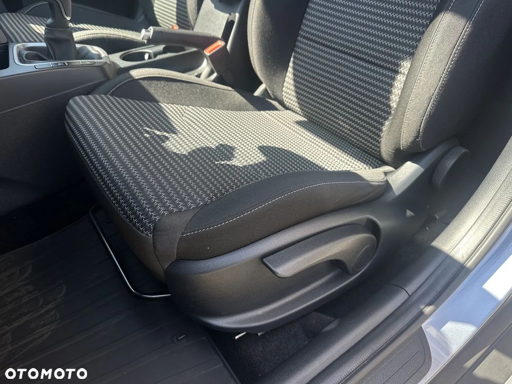 Kia XCeed 1.5 T-GDI M - 13