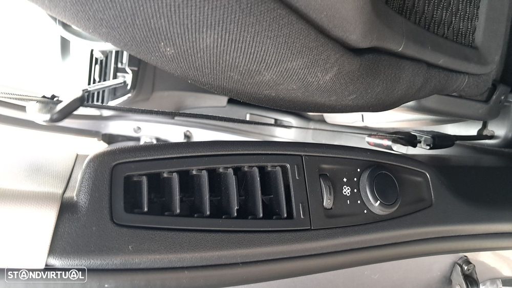 Citroën C4 Spacetourer 1.5 BlueHDi Feel - 26