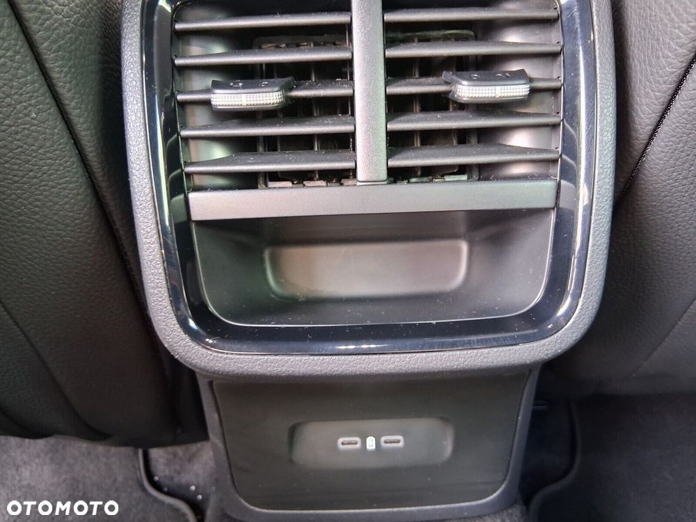 Skoda Octavia 1.5 TSI e-Tec Sportline DSG - 30